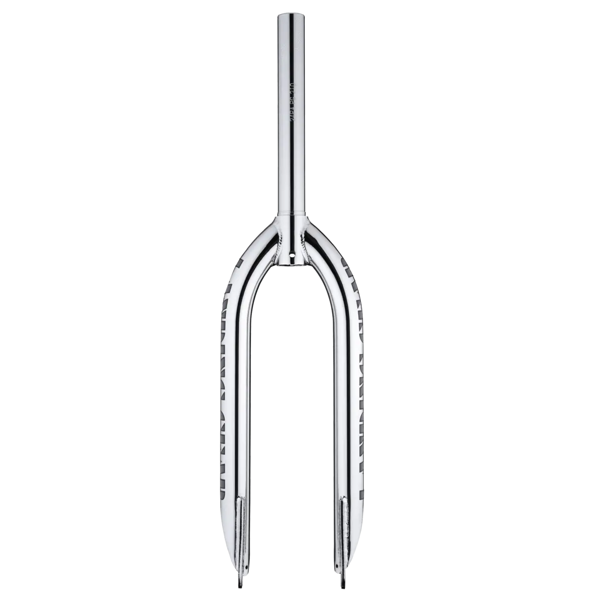 SE Bikes Landing Gear Fork 24" Threadless SE Bikes