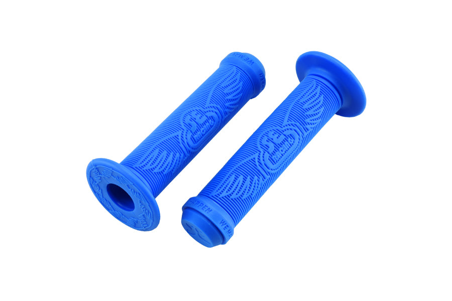 SE Bikes Wing Grips