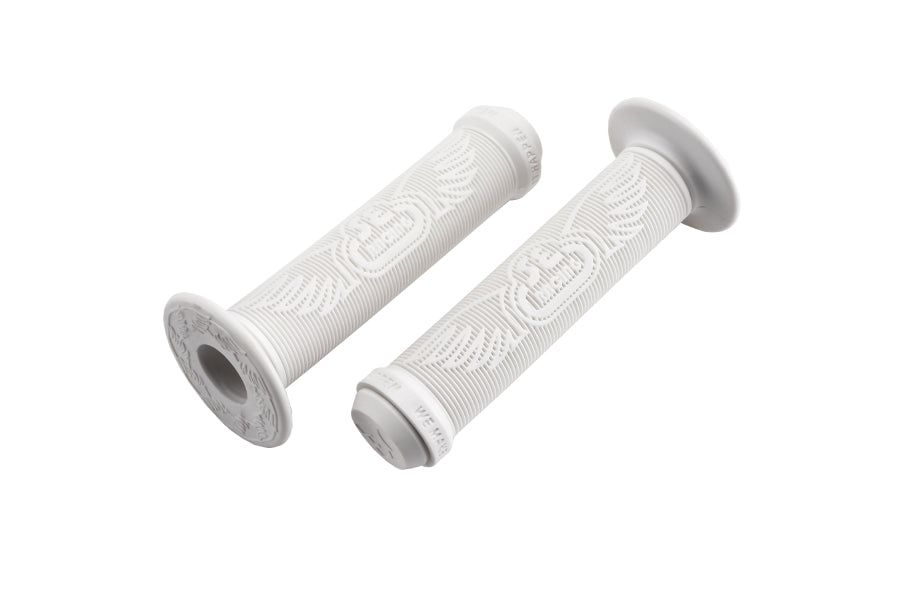 SE Bikes Wing Grips