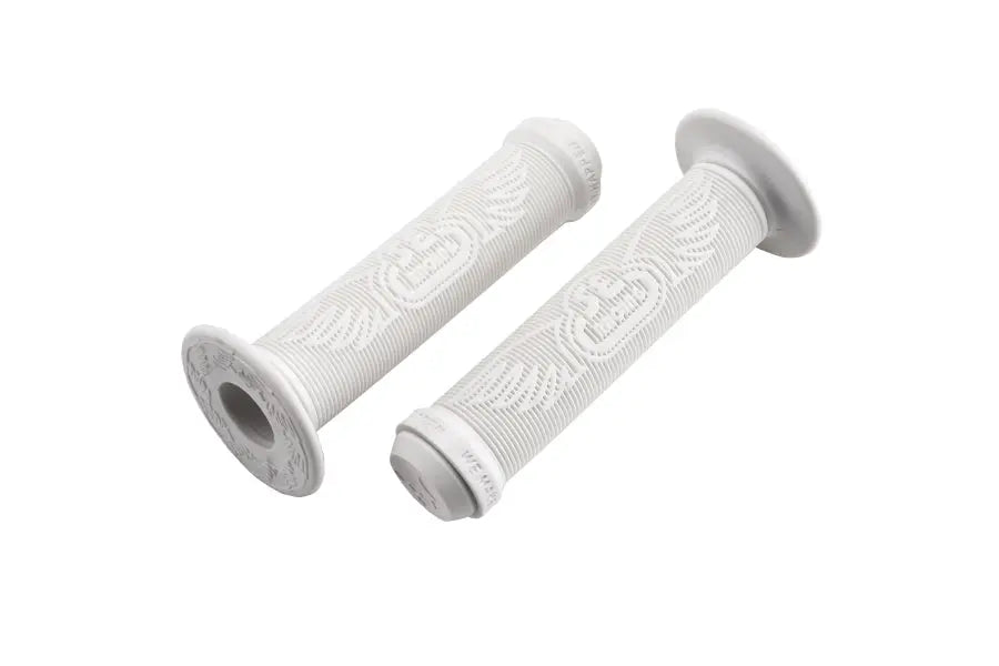 SE Bikes Wing Grips SE Bikes