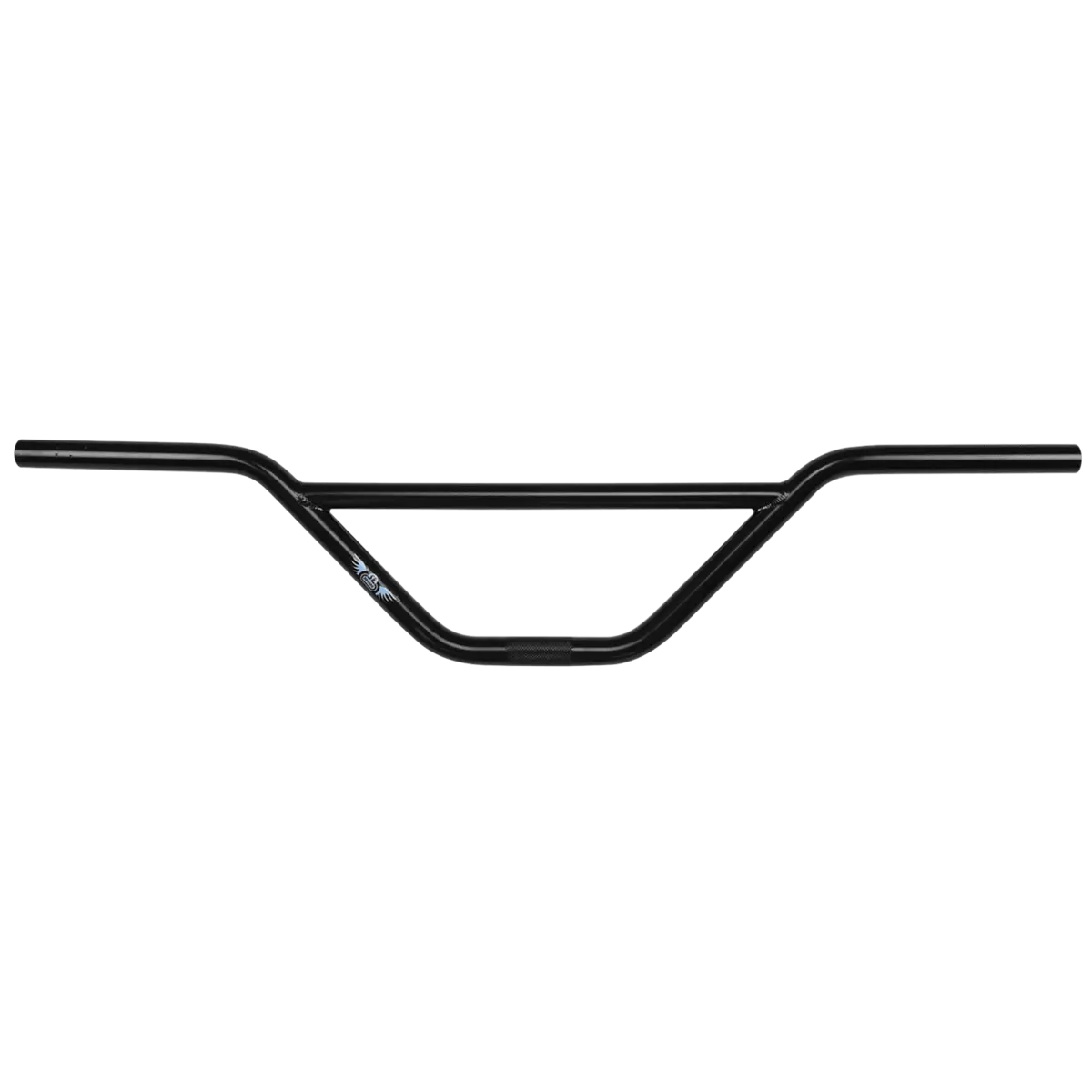 SE Bikes Big Honkin' Cruiser Bar SE Bikes