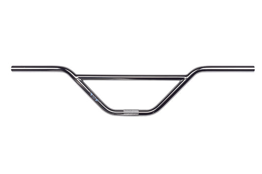 SE Bikes Big Honkin' Cruiser Bar