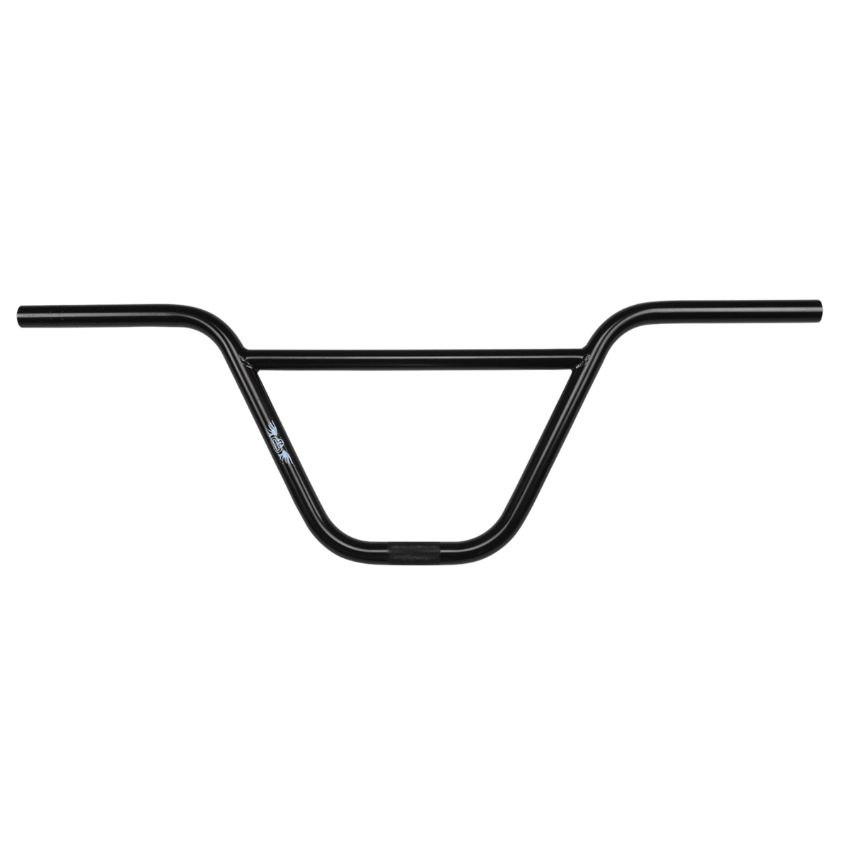 SE Bikes Power Wing Bar 9"