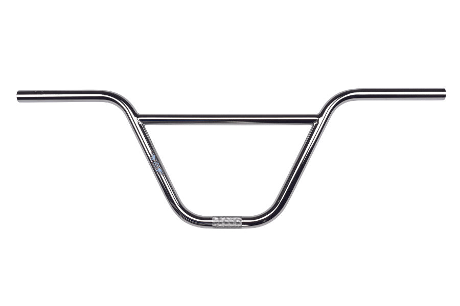 SE Bikes Power Wing Bar 9"