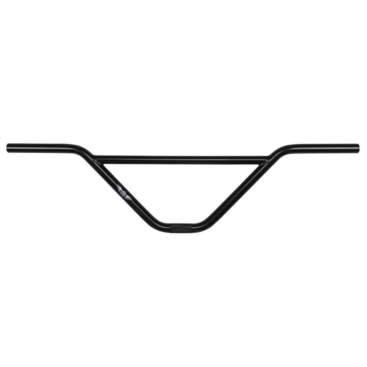 SE Bikes Super Big Honkin' Cruiser Bars SE Bikes