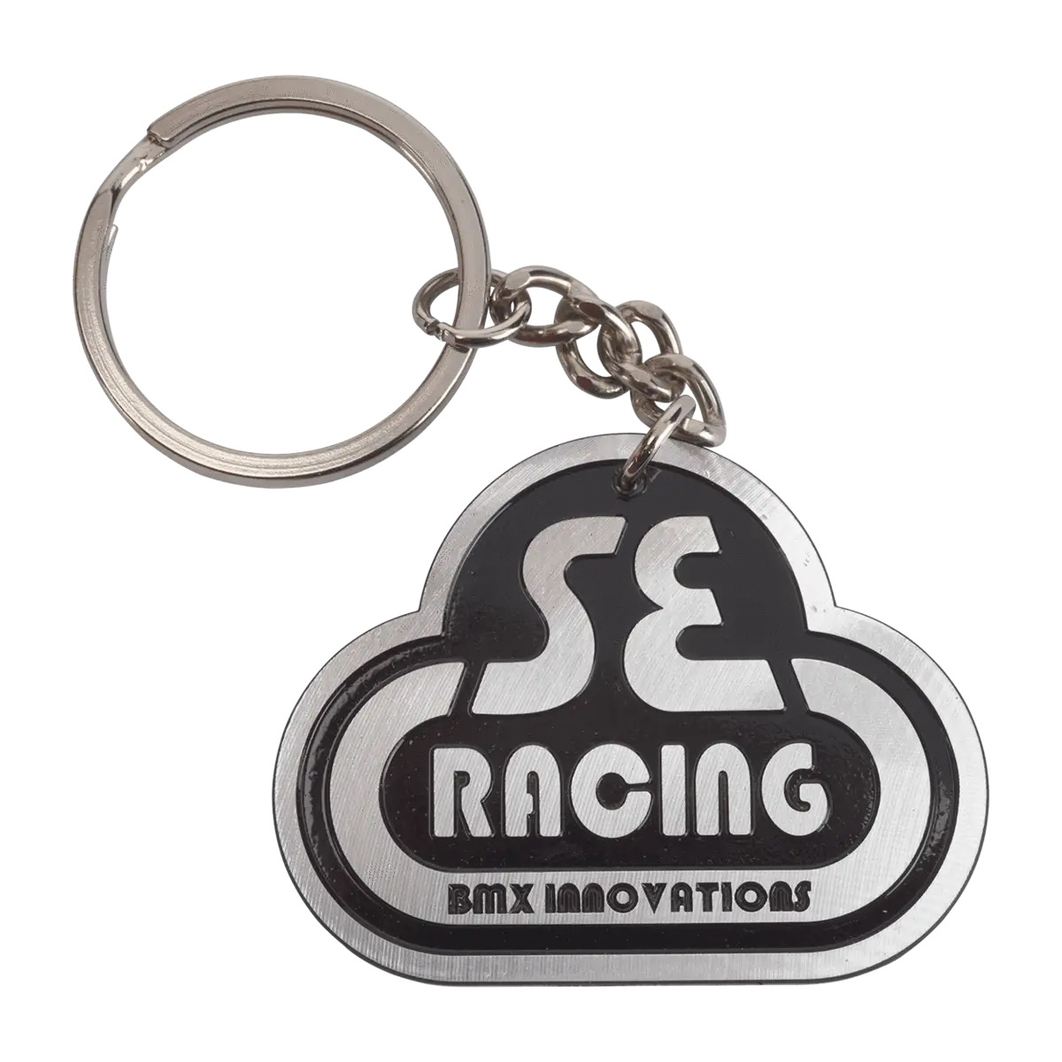 SE Racing Keychain SE Bikes