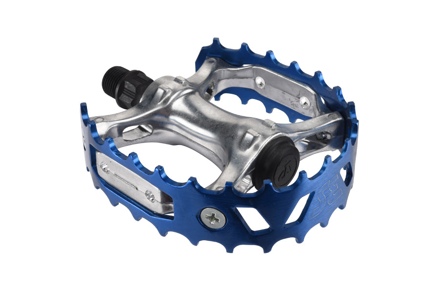 SE Bikes Bear Trap Pedals