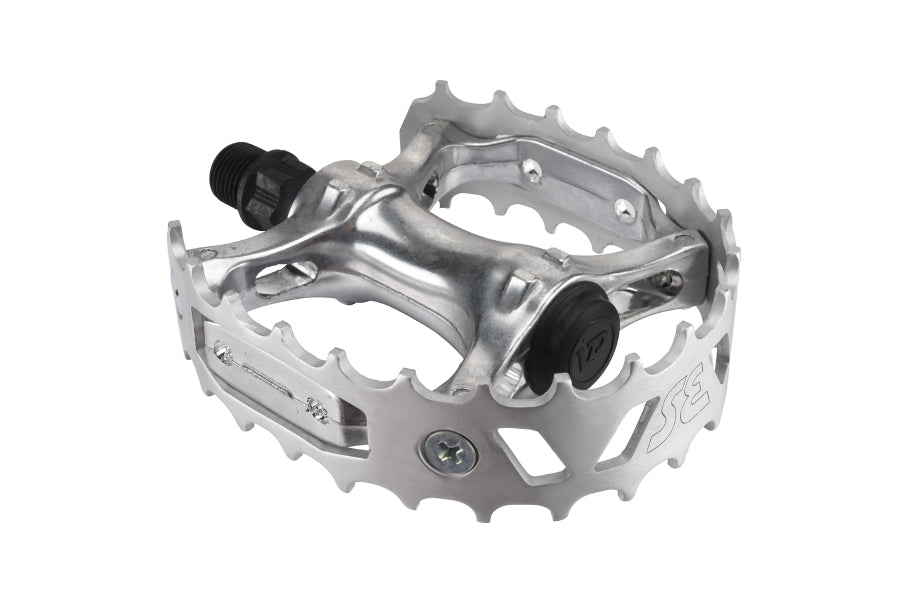 SE Bikes Bear Trap Pedals