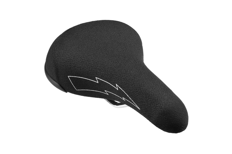 SE Bikes Flyer Seat Saddle