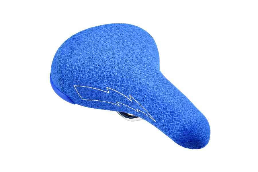 SE Bikes Flyer Seat Saddle