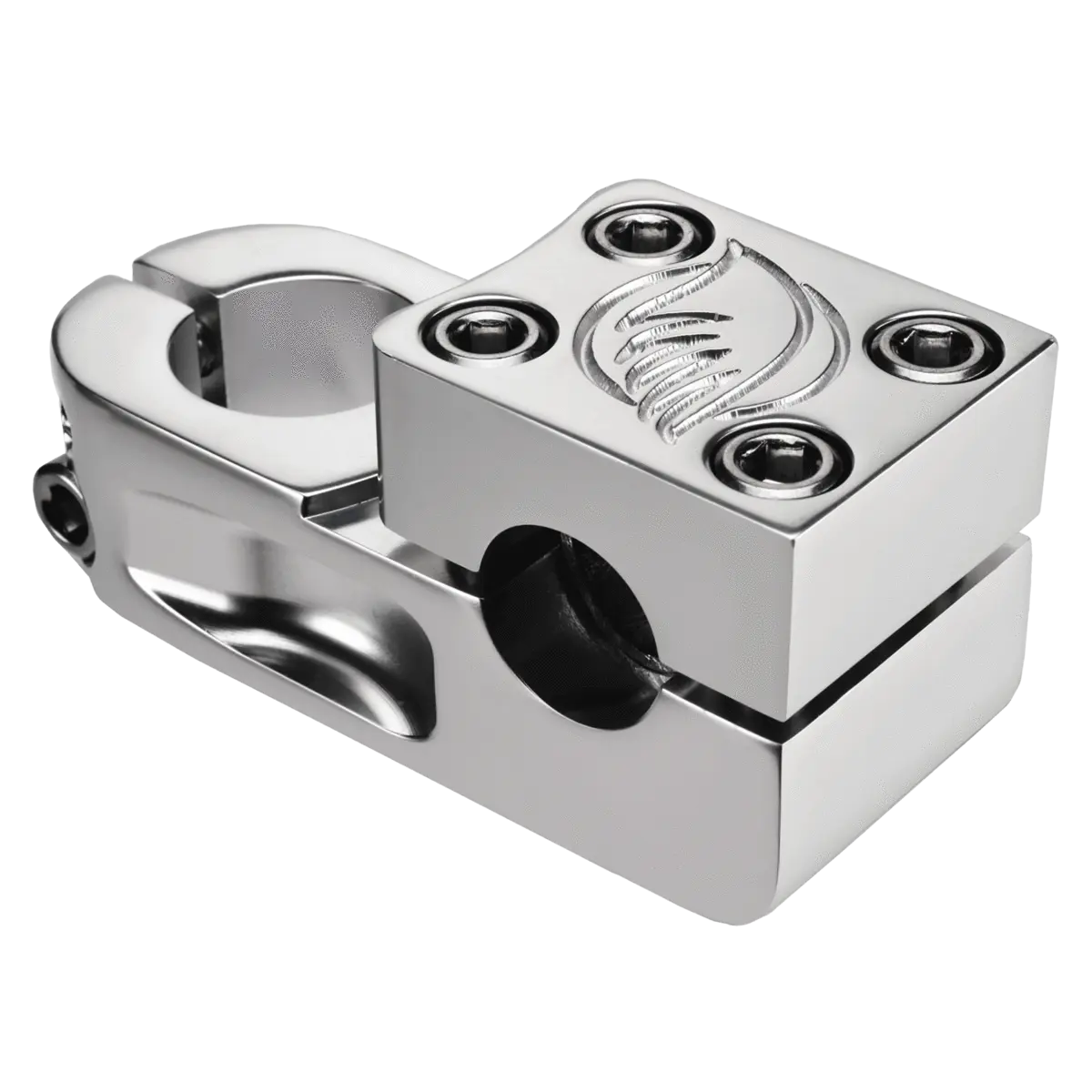 SE Bikes Narler Stem SE Bikes