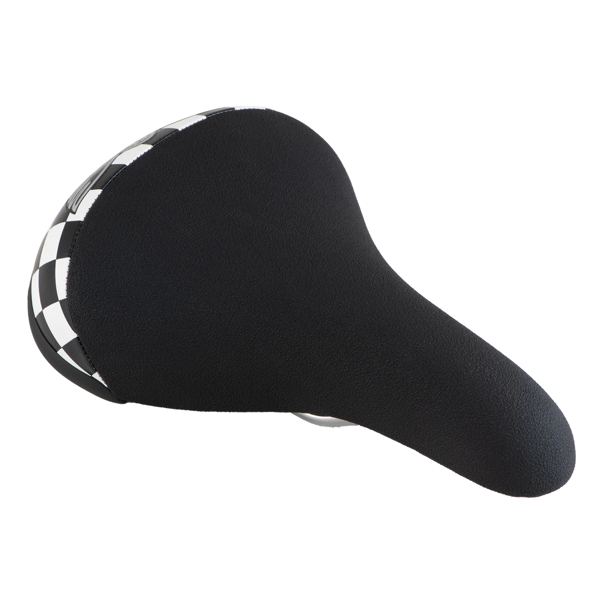 SE Checkerboard Flyer Seat SE Bikes