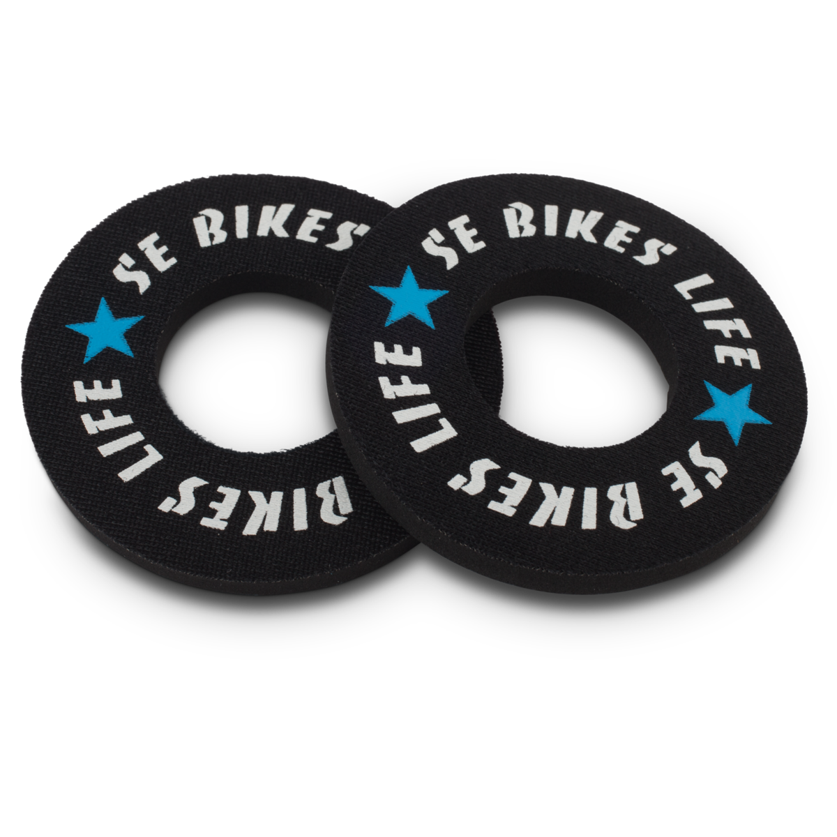SE Bikes Life Donuts