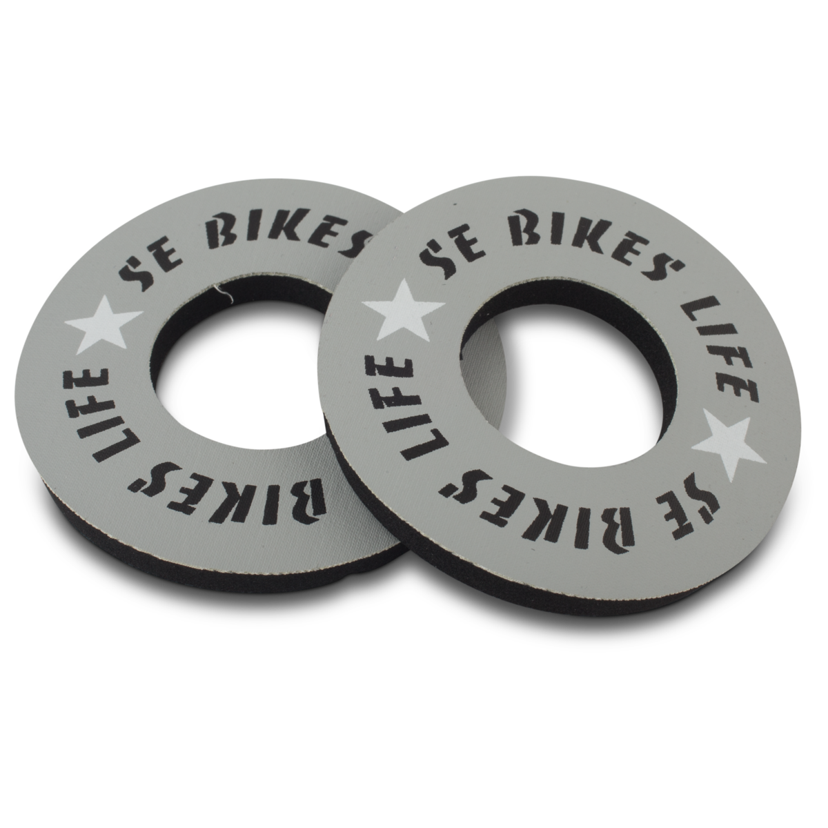 SE Bikes Life Donuts