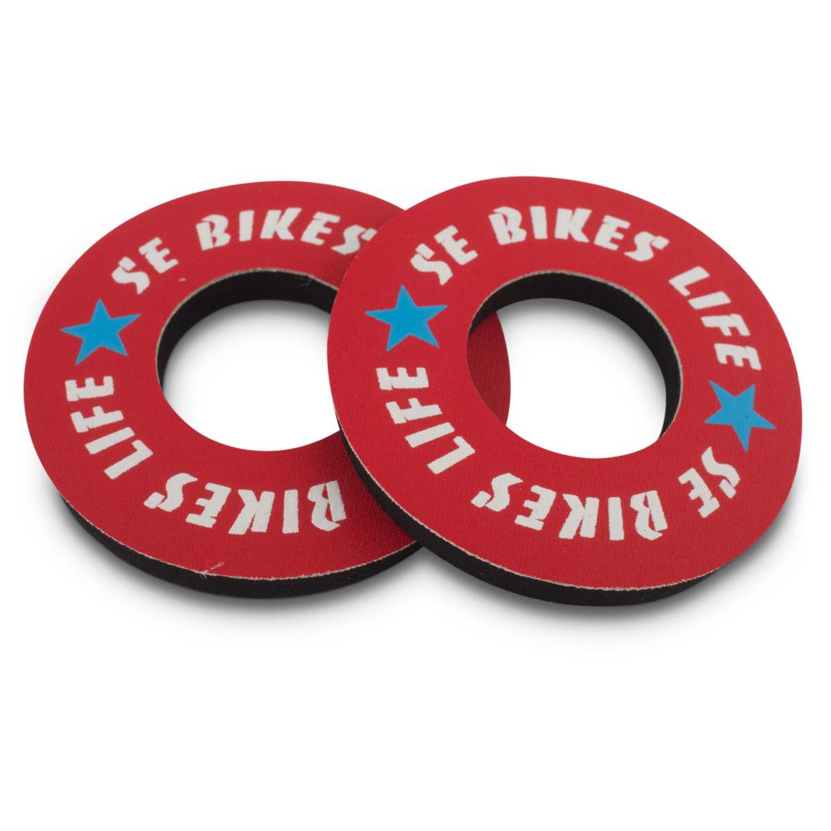 SE Bikes Life Donuts