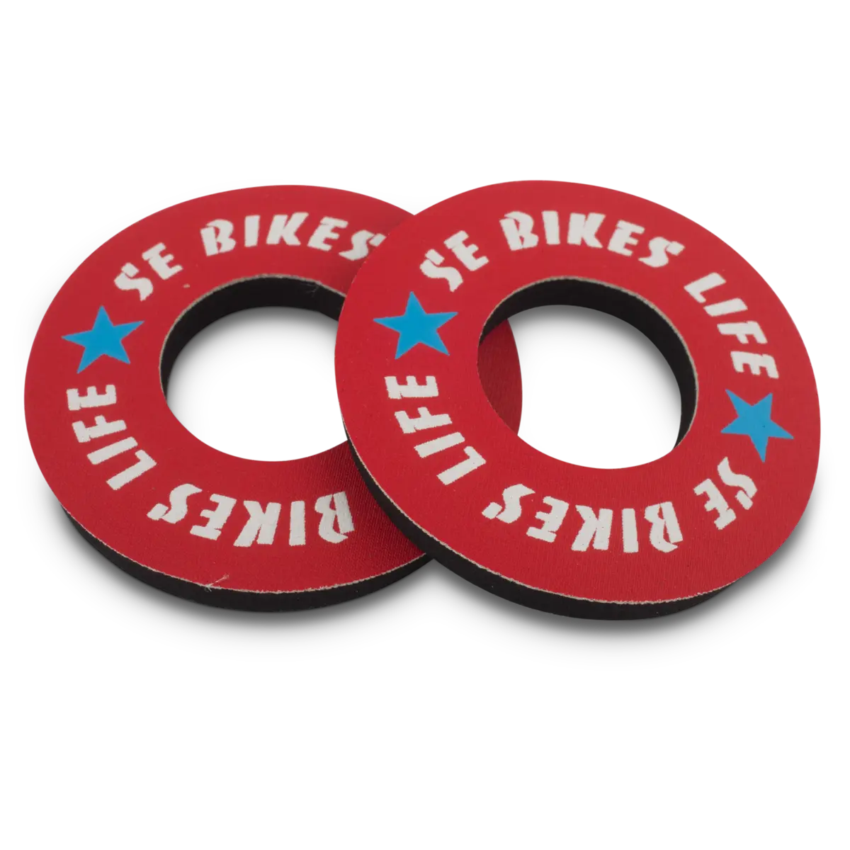 SE Bikes Life Donuts SE Bikes