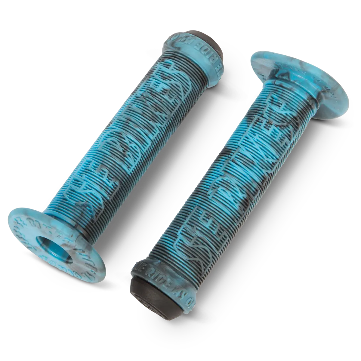SE Bikes Bikes Life Grips SE Bikes