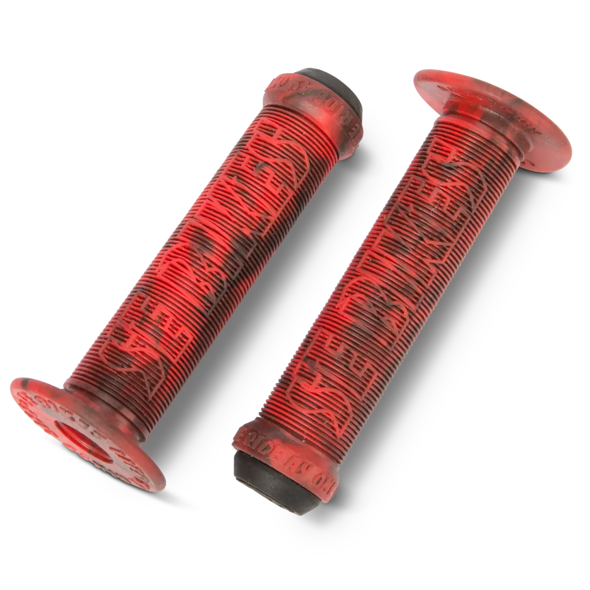 SE Bikes Bikes Life Grips SE Bikes