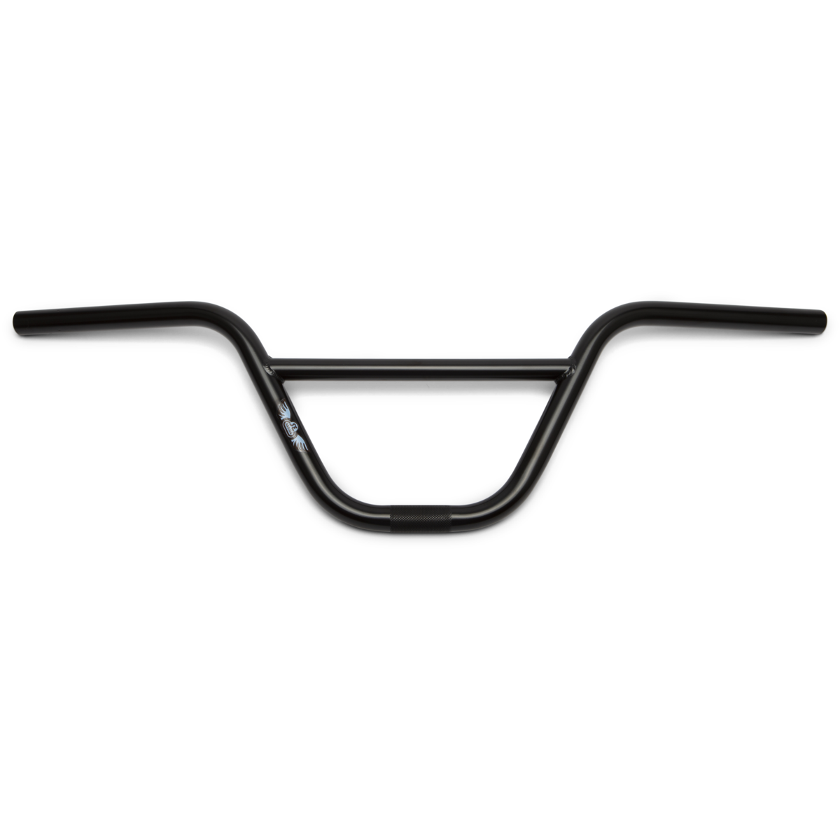 SE Bikes Power Wing Cruiser Bars
