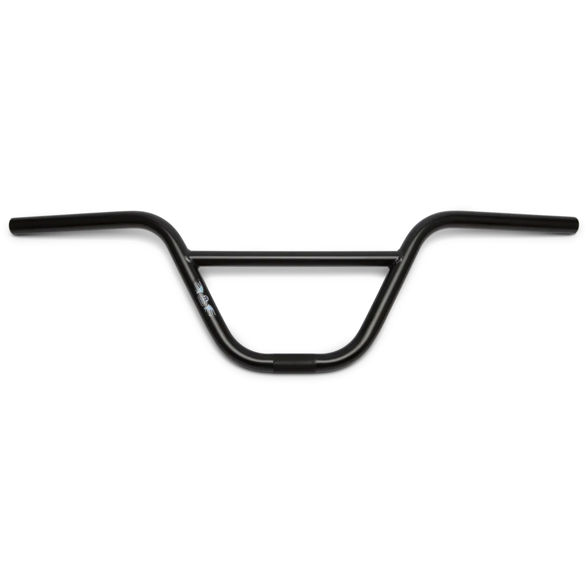 SE Bikes Power Wing Cruiser Bars SE Bikes