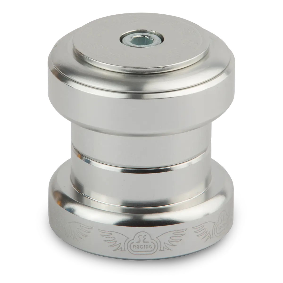 SE Bikes Eluder Sealed Bearing 1-1/8" Headset SE Bikes