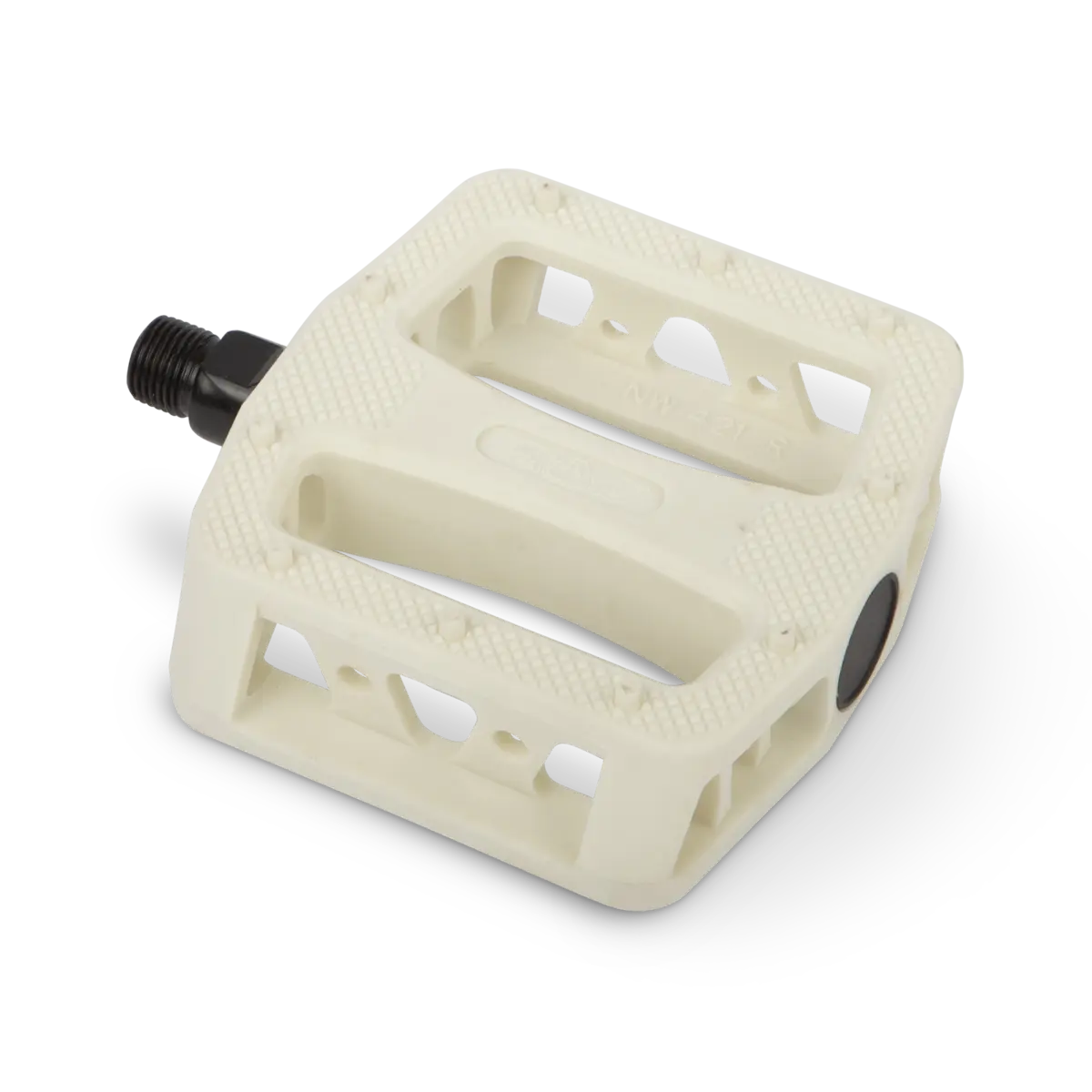 SE Bikes 12 O'Clock Nylon Pedals SE Bikes