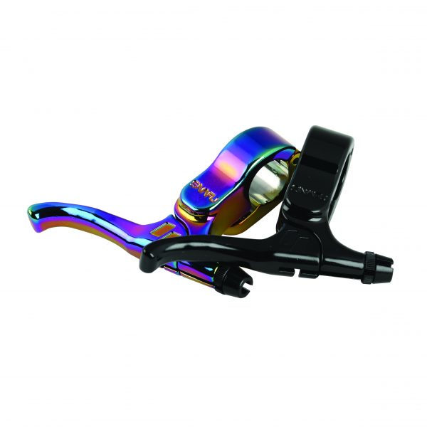 SNAFU Anchor Brake Lever