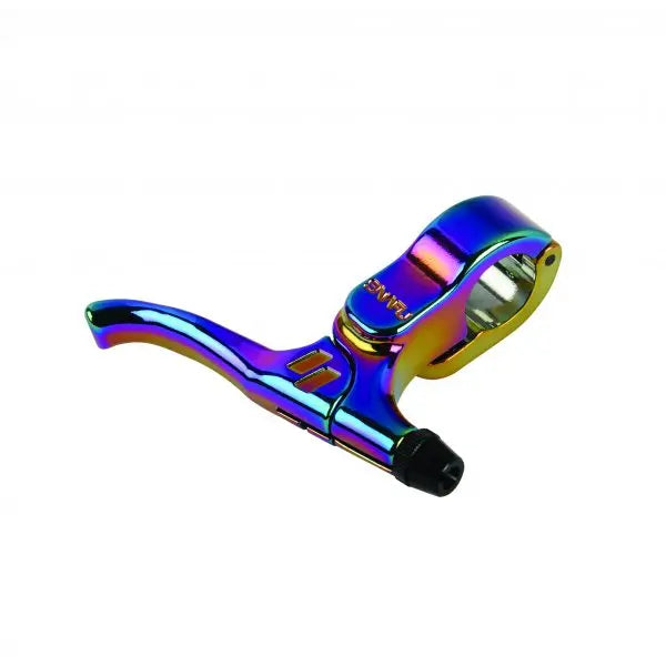 SNAFU Anchor Brake Lever Snafu