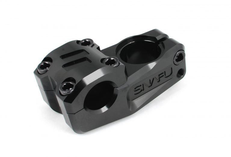 Top load stem new arrivals