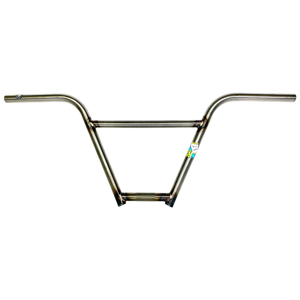 S&M FUBAR 4 PIECE BAR