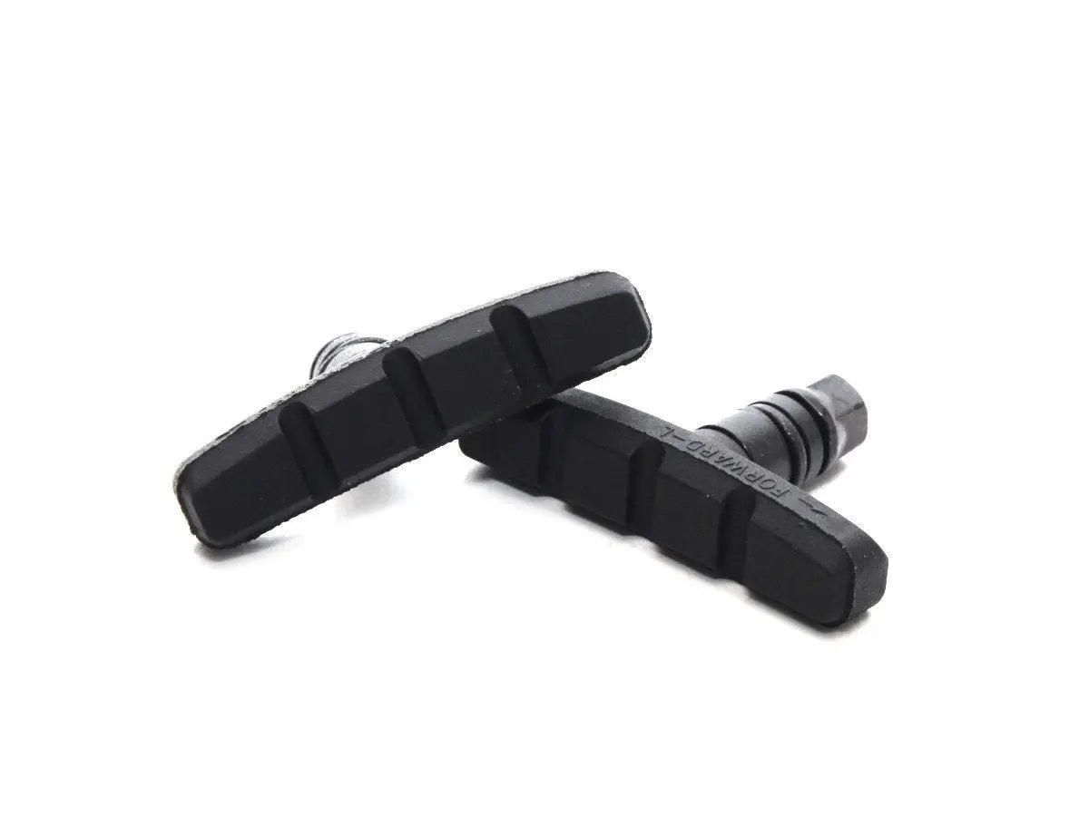 SALT AM BRAKE PADS Salt