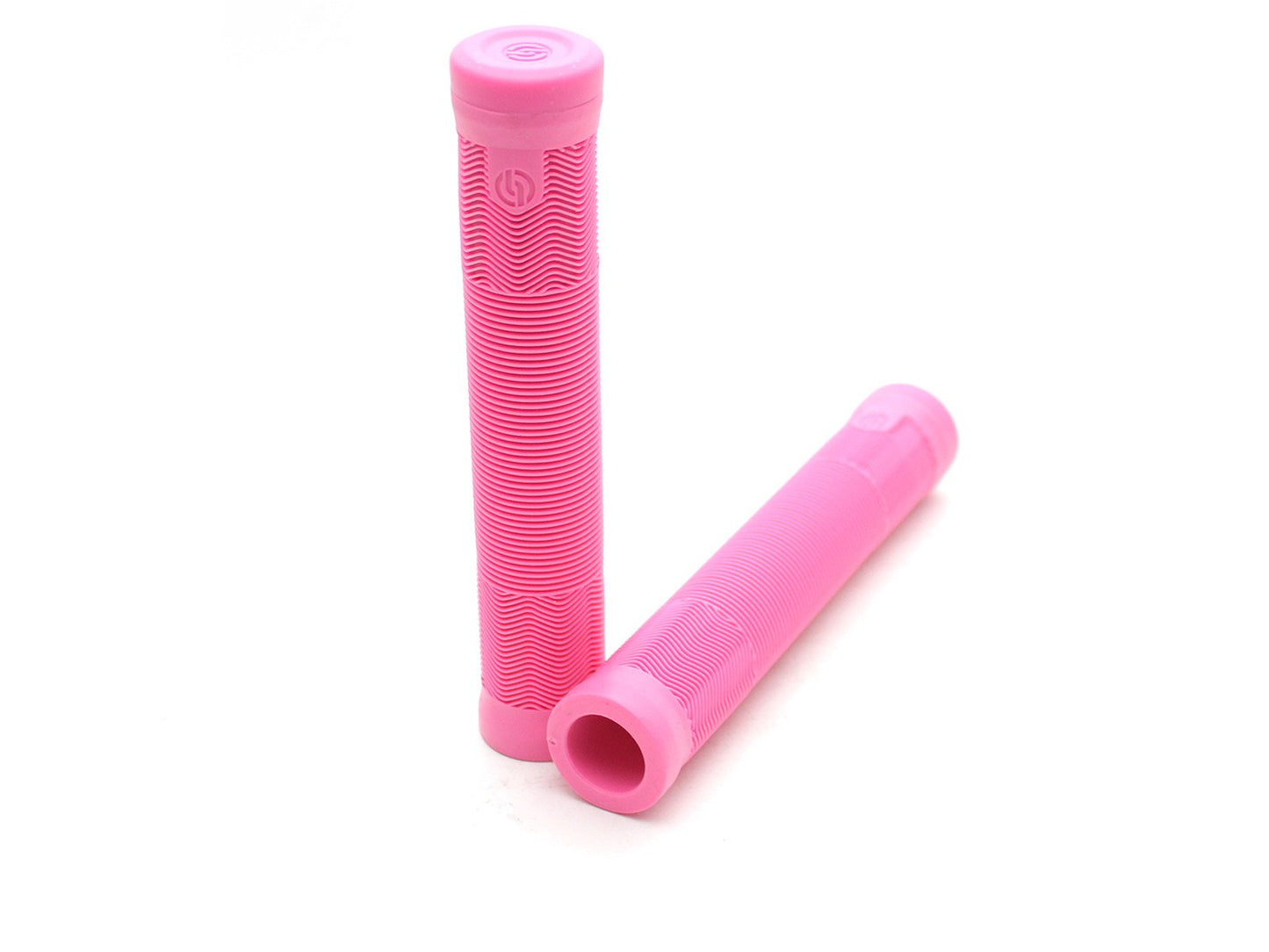 SALT EX GRIP