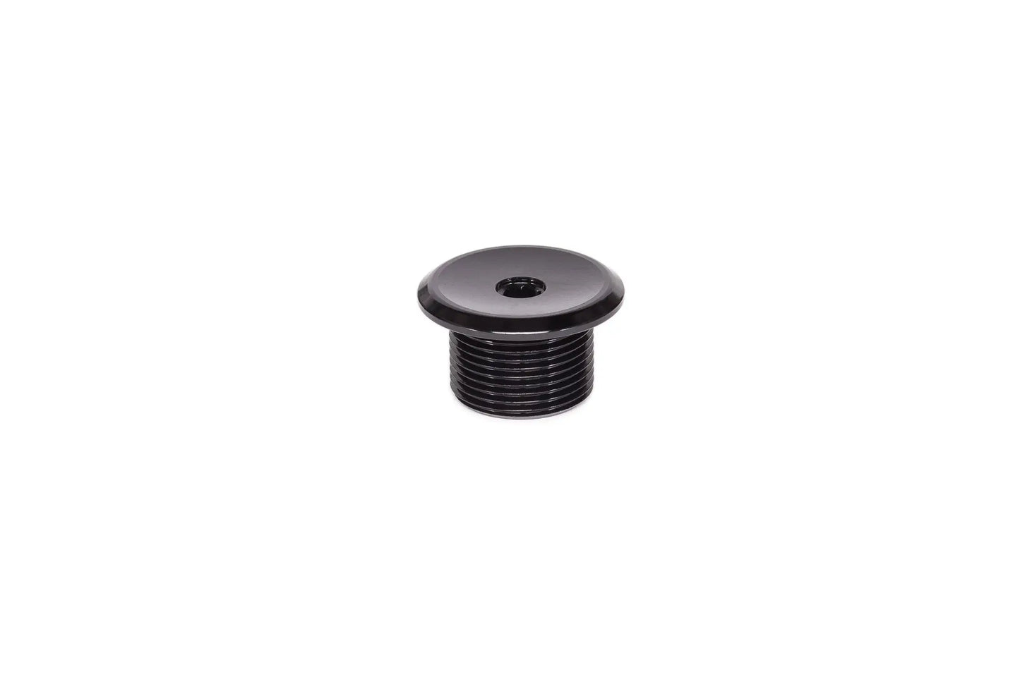 SALT PLUS HQ FORK CAP M24 Salt