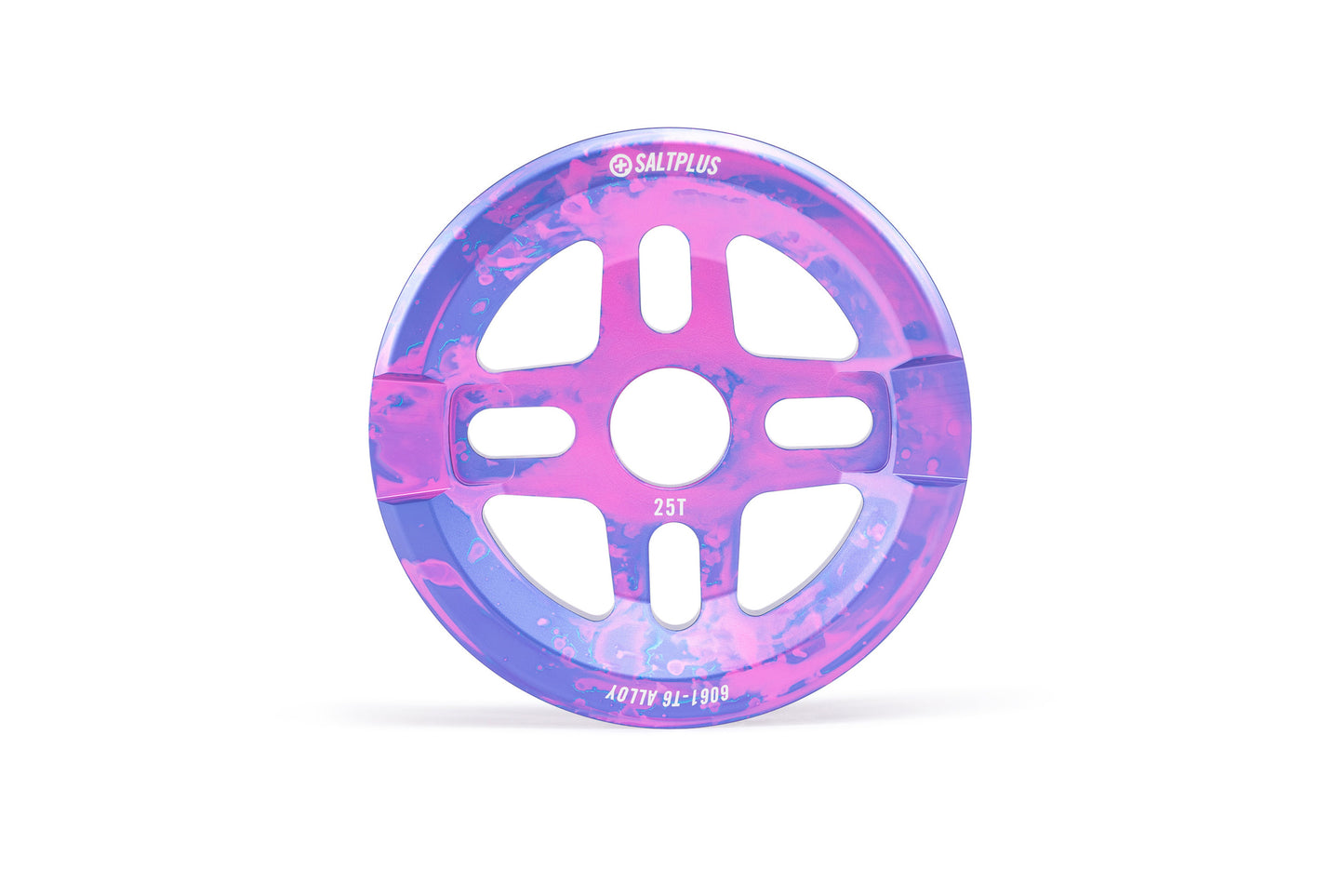 SALT PLUS ORION GUARD SPROCKET