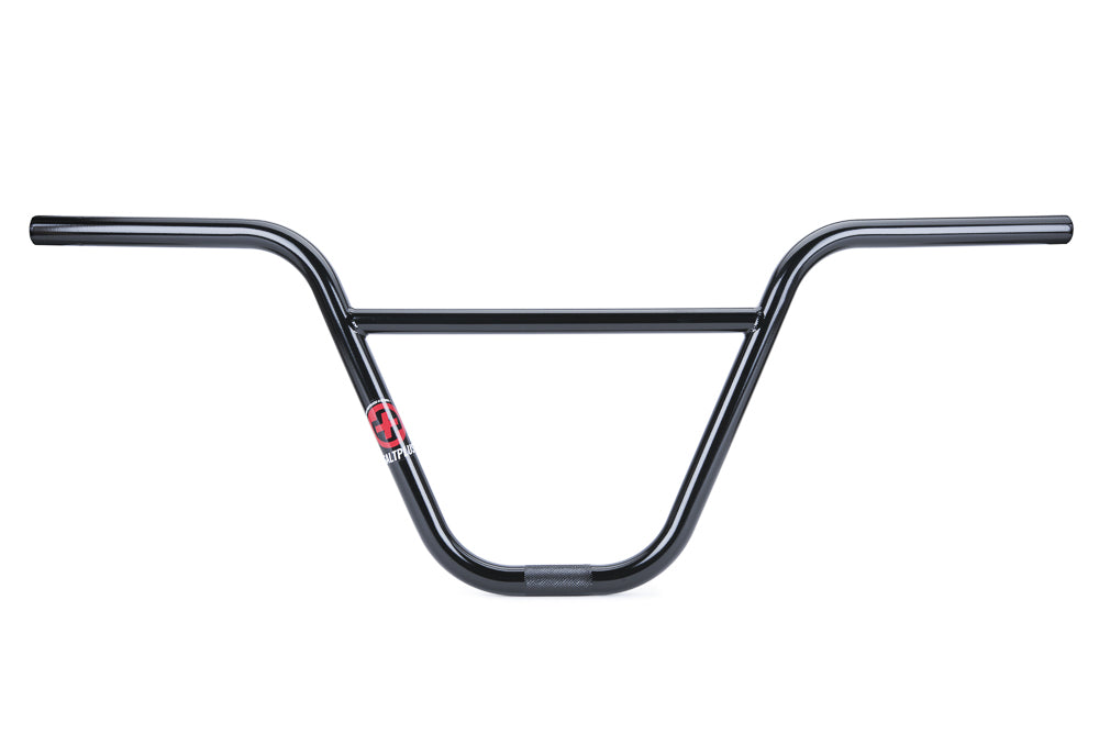 SALT PLUS HQ HANDLEBAR