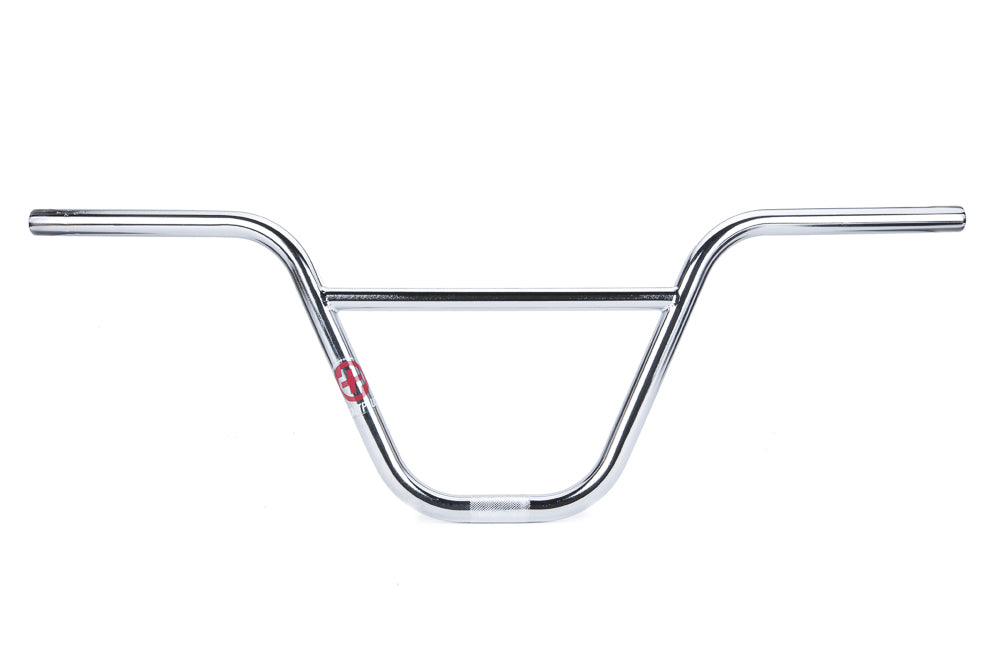 SALT PLUS HQ HANDLEBAR
