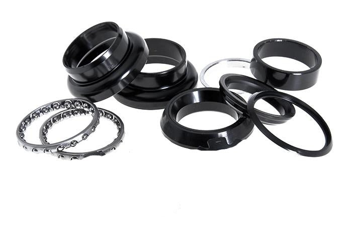 Salt AM A-Headset Looseball Unsealed