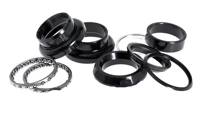 Salt AM A-Headset Looseball Unsealed Salt