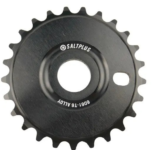 SALT PLUS SOLDIUS SPROCKET 25T Salt