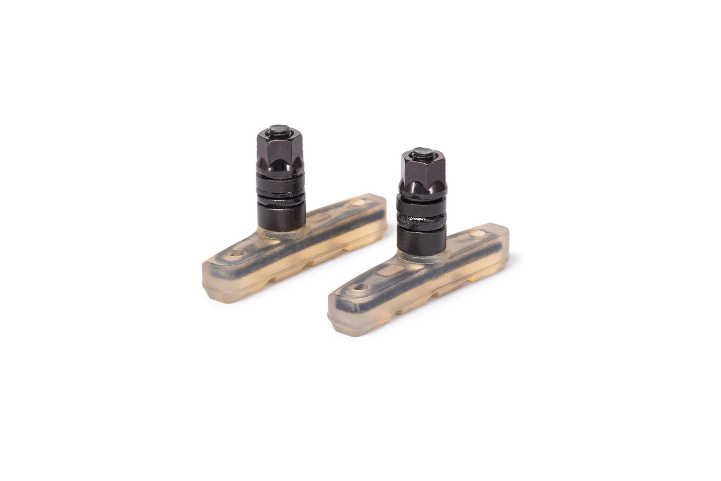 SALT AM BRAKE PADS