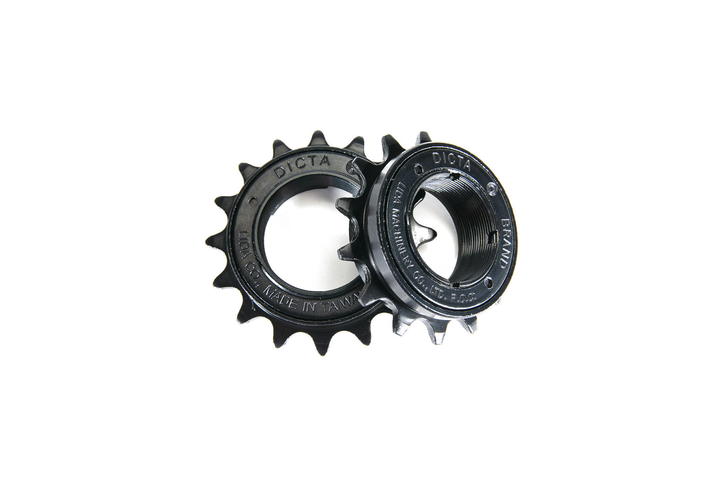 SALT AM FREEWHEEL 14T