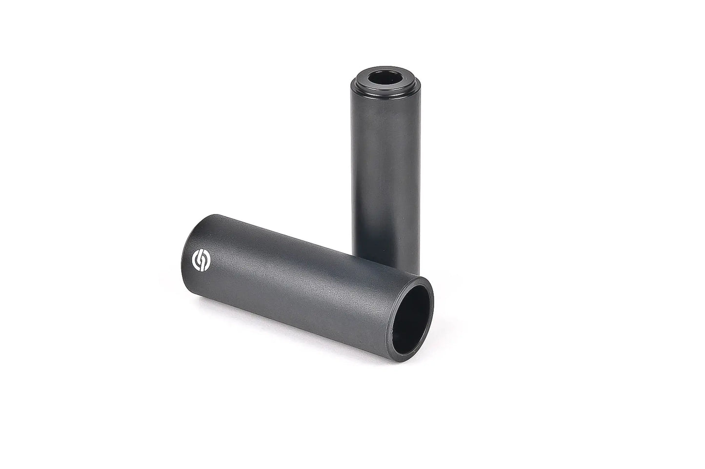 Salt "AM PC" Peg (Sold In Pairs) Salt