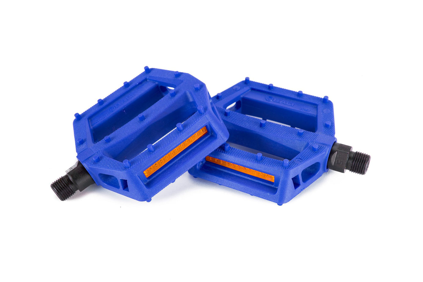 SALT JUNIOR PEDALS 1/2"