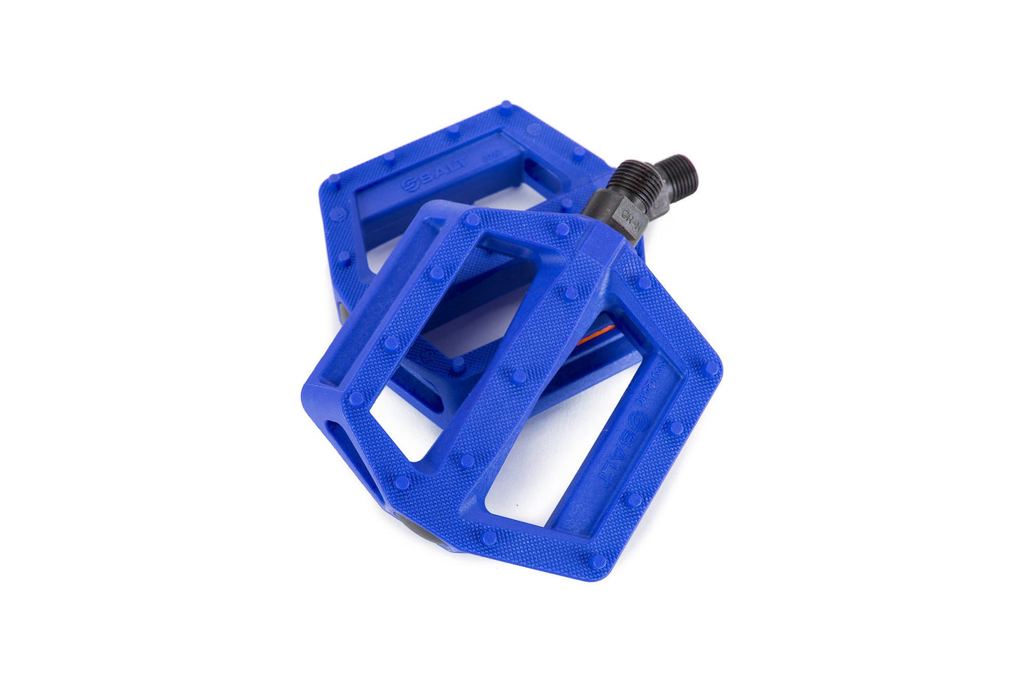 SALT JUNIOR PEDALS 1/2"