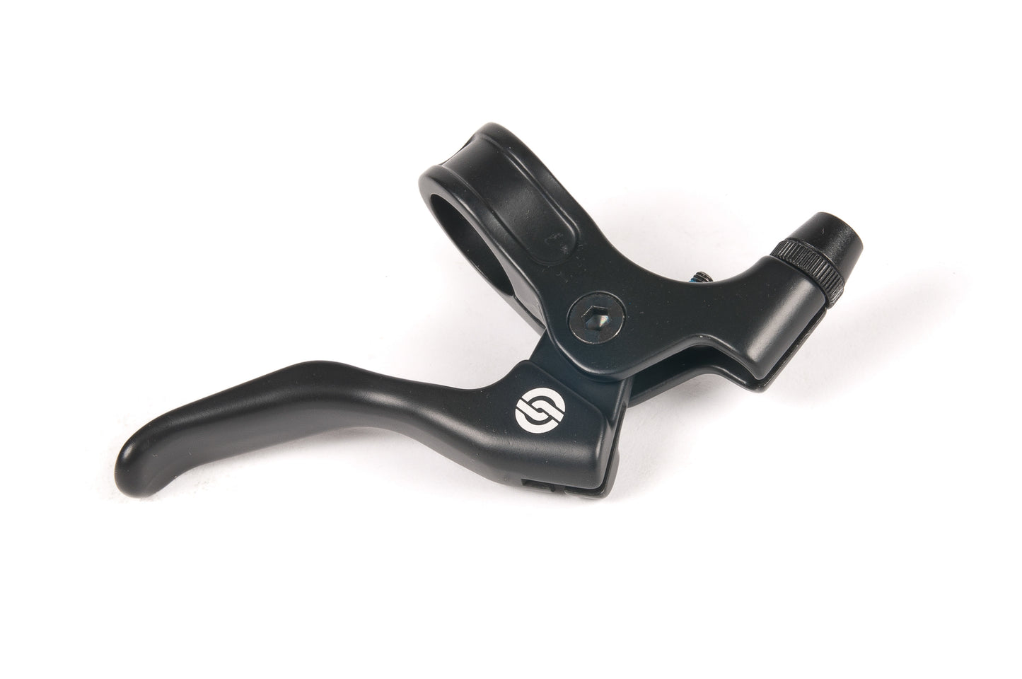 SALT MOTO BRAKE LEVER