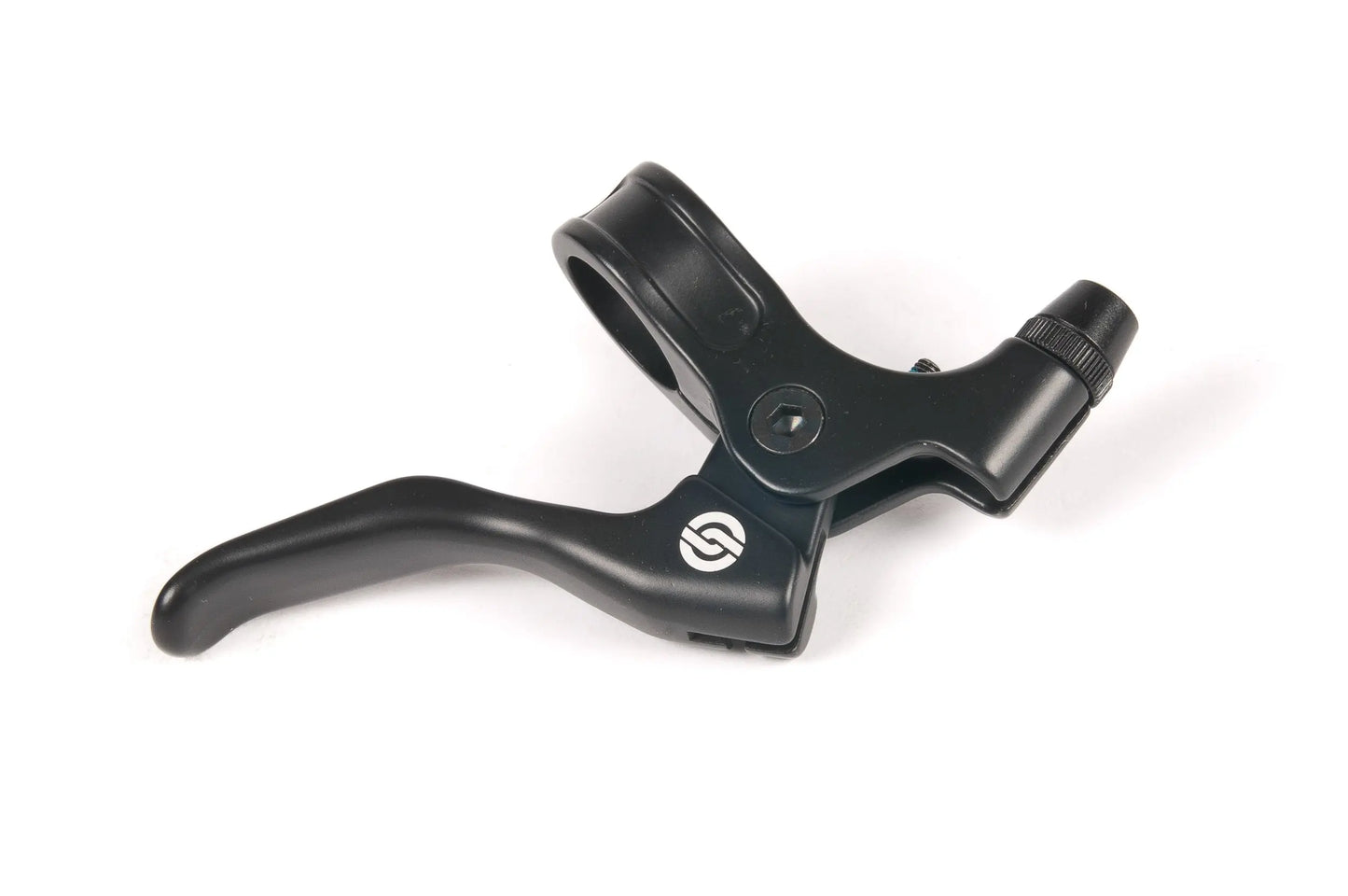SALT MOTO BRAKE LEVER Salt