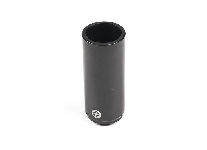 SALTPLUS ECHO NYLON PEG SLEEVE