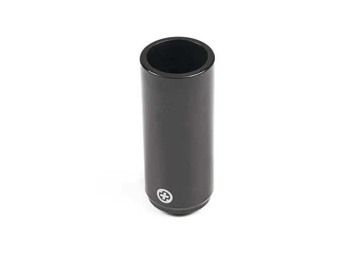 SALTPLUS ECHO NYLON PEG SLEEVE Salt