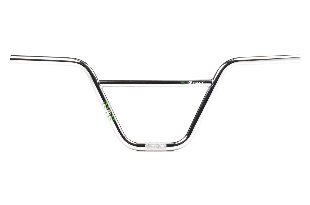 SALT PRO 2PC HANDLEBAR