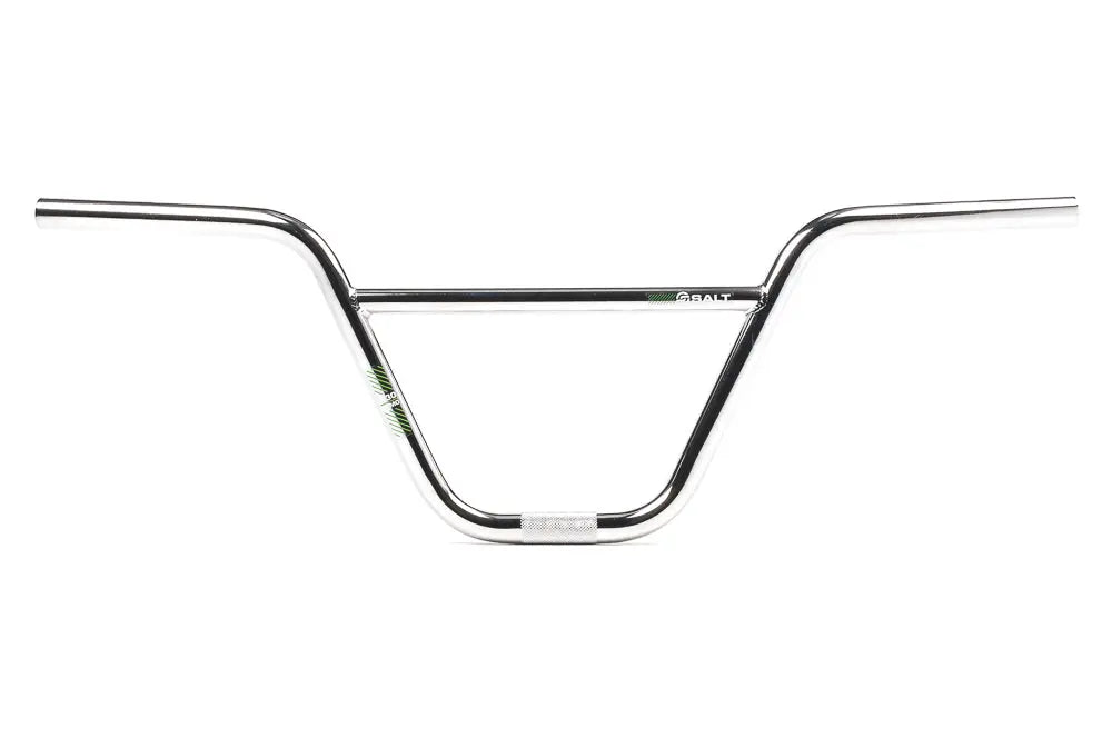 SALT PRO 2PC HANDLEBAR Salt